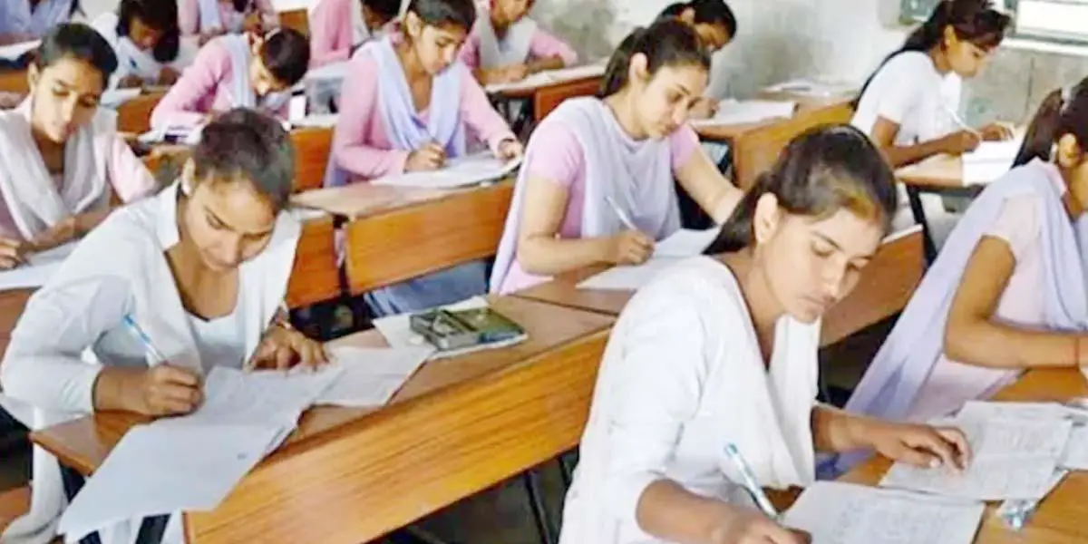 বন্দনা কবিতার ৬টি অনুধাবনমূলক প্রশ্ন ও উত্তর, ১ম পর্ব, নবম শ্রেণির বাংলা ১ম পত্র